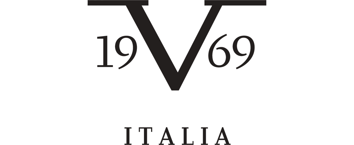 19V69 ITALIA — Alessandro Versace — Abbigliamento Sportivo SRL