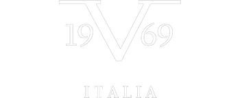 19V69, Shirts, 9v69 Italia By A Versace Crystal Logo Tee Shirt Nwt M