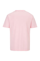 T-Shirt Toni in rosa