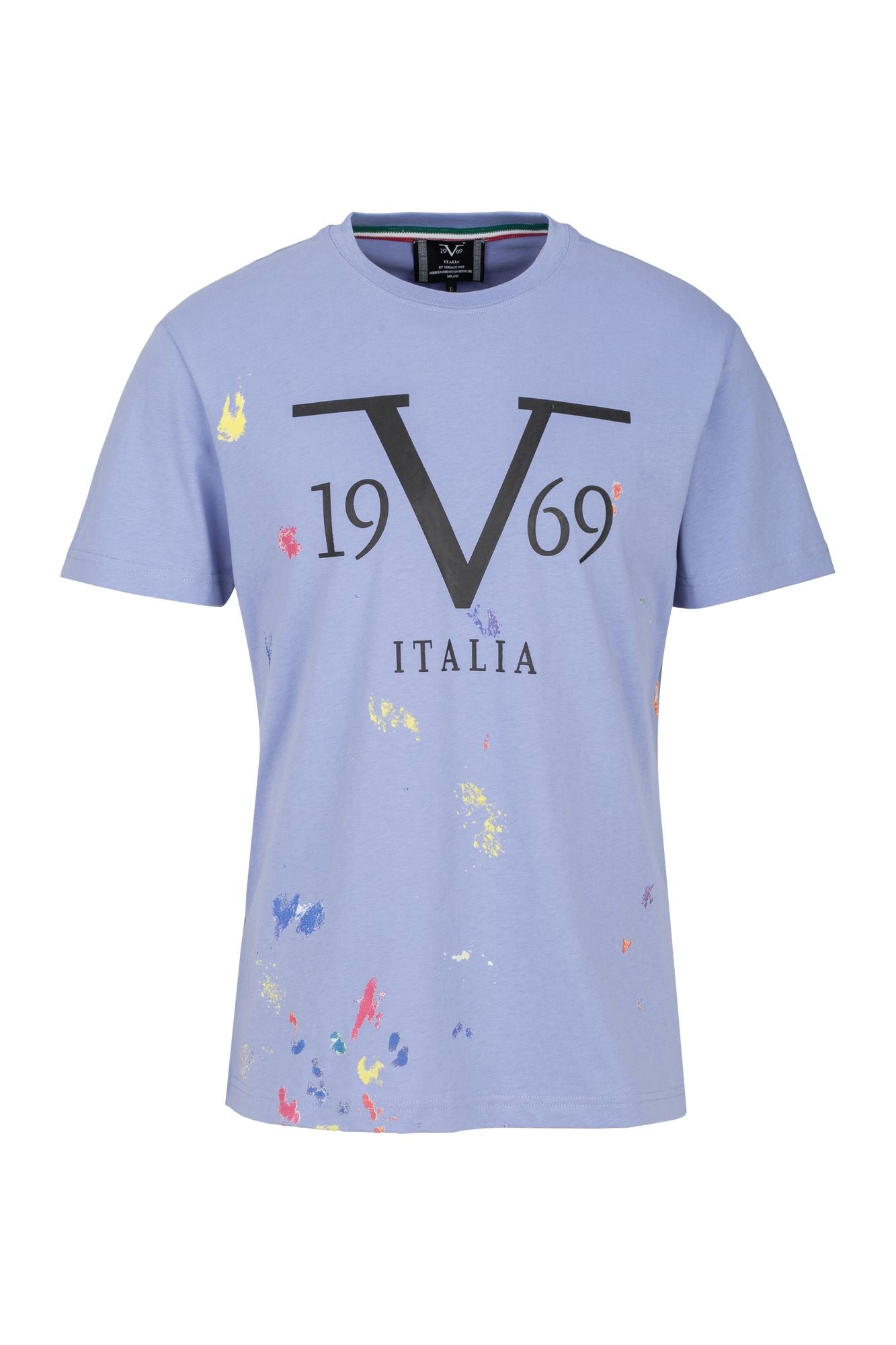 19v69 t online shirt