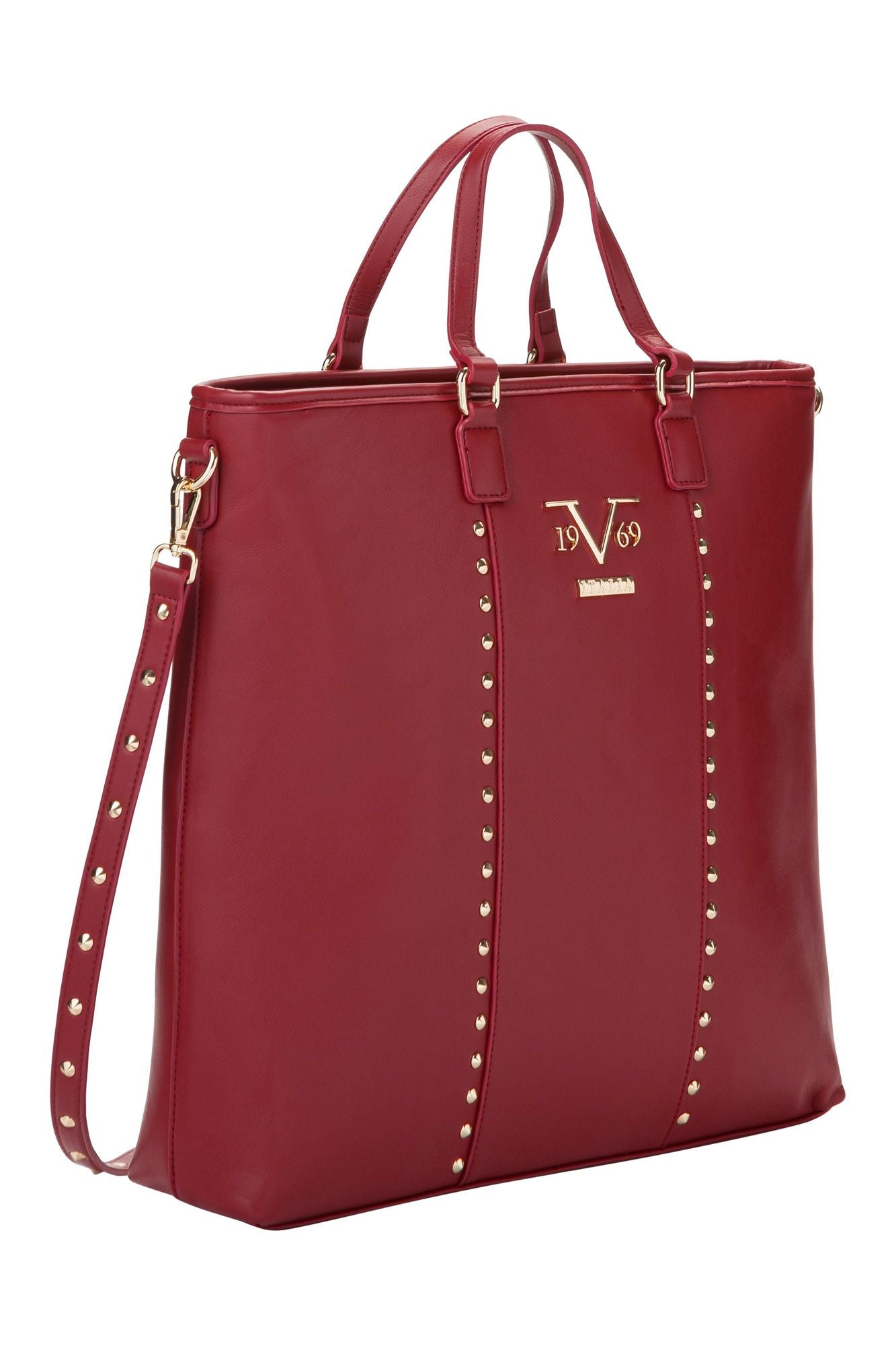 V 1969 italia womens handbag sale