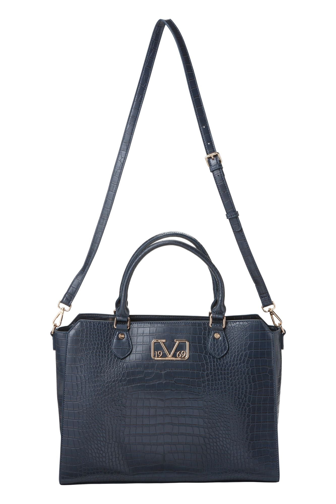 Women's bags - handbags – 19v69-Italia