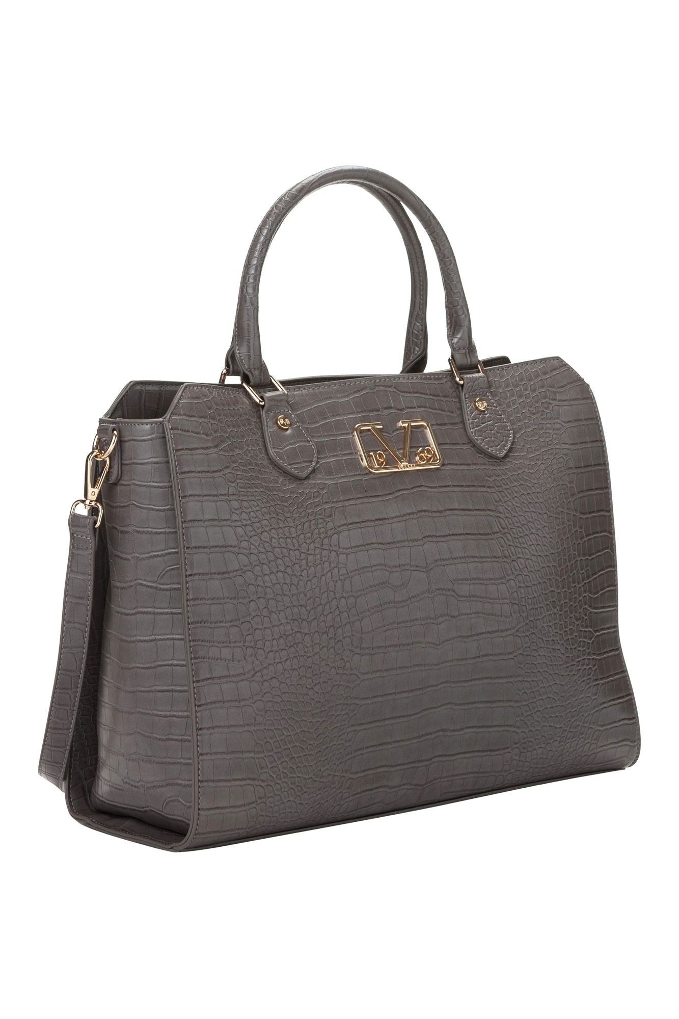 Women's bags - handbags – 19v69-Italia