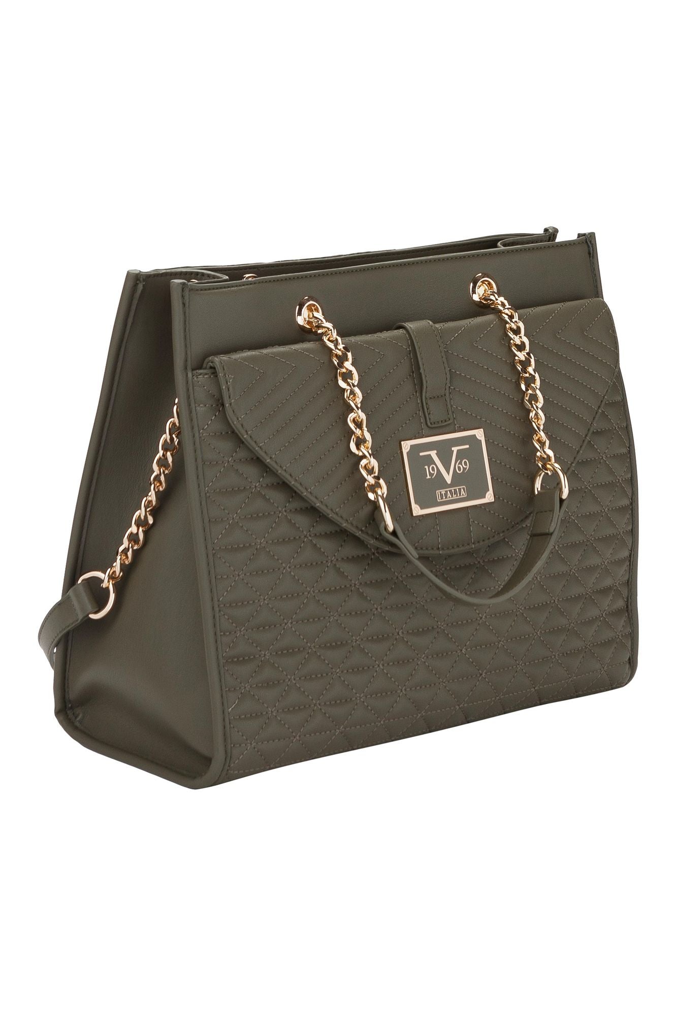 Women's bags - handbags – 19v69-Italia