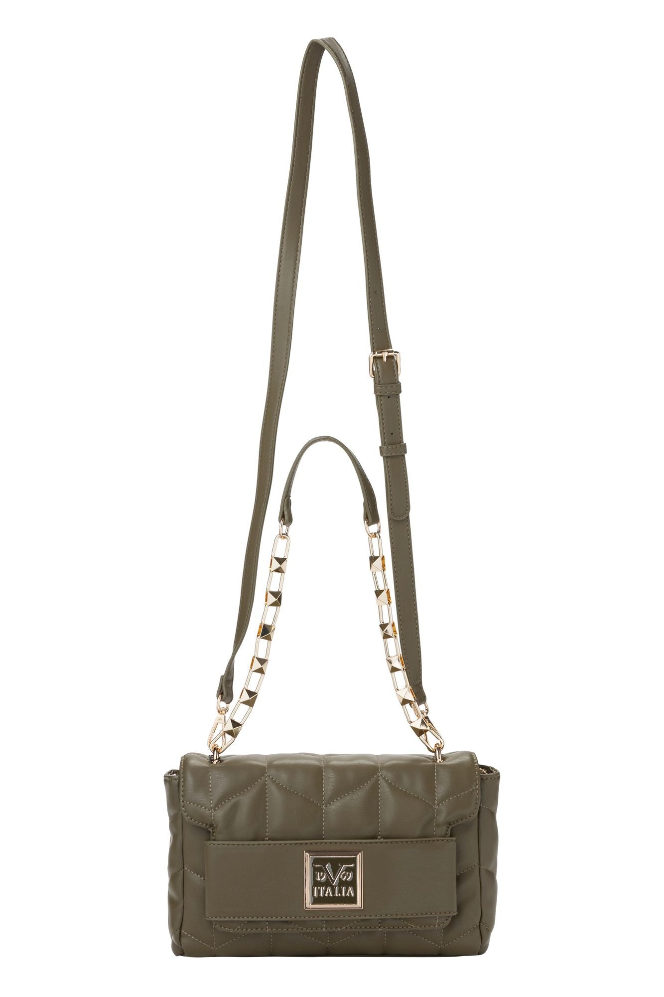 Guess laiken shoulder online bag